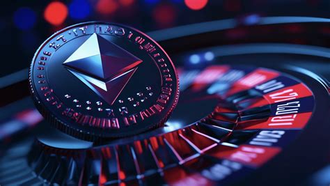 Top Crypto Gambling Sites & Online Casinos in the USA for 2024.
